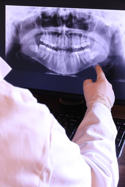 Best Walk-In Emergency Dentist in Logan, IA
