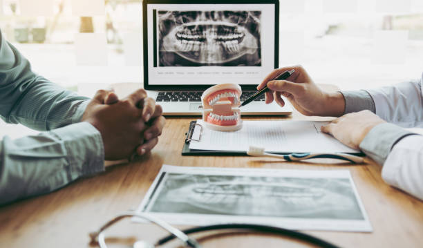Best Emergency Dental Care for Trauma or Injury in Logan, IA