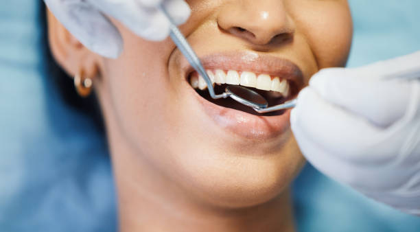 Best After-Hours Emergency Dentist in Logan, IA