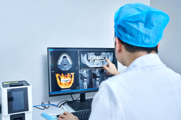 Best Emergency Treatment for Toothache in Logan, IA