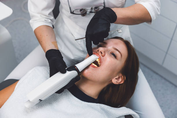 Best Emergency Treatment for Toothache in Logan, IA